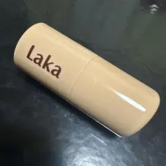 Laka サンシールドグローイーチーク #09 ライズ ラカのサムネイル