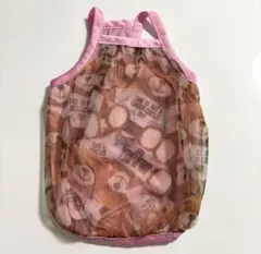 Item thumbnail for item da734e18-f2eb-44b1-a5ae-5b24e6bf02a9