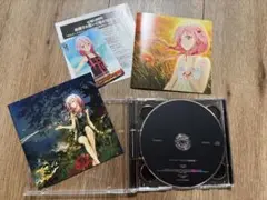 EGOIST /Departures -あなたにおくるアイの歌 DVD付初回