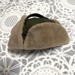 Item thumbnail for item c1551194-7a72-45a5-8235-6448598a34e9