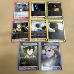 Item thumbnail for item 10496b98-b3ad-46b2-bcbc-fd07c744daea