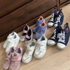 Item thumbnail for item 7004d1b2-fd19-483c-8895-13cfce80e33a