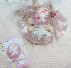 Item thumbnail for item 3cd40db1-d6d2-4b74-b05d-457edaf62f3c