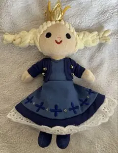 ファンタジースプリングス アナ雪