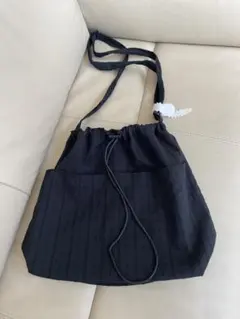 Item thumbnail for item eacbdfe6-f7c8-419a-9af1-4b14f19feec5