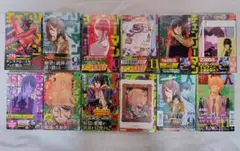 2025年最新】チェンソーマン 17 台湾の人気アイテム - メルカリ