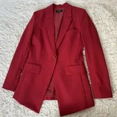 2025年最新】theory ジャケットの人気アイテム - メルカリ