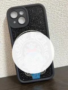 Item thumbnail for item 992685dc-f2d1-4a41-bf6e-893dc9c63eca