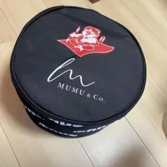 ホカロン　しまむら　収納ケース　ボックス　コンテナ