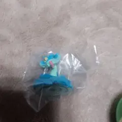 肩ズンFig. ズートピア２ ゲイリー