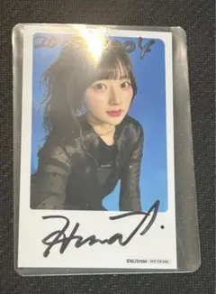 青木陽菜　独奏Showtime CD 直筆サイン入り メルカリ
