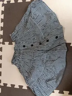 Item thumbnail for item 392bcf8d-8f7a-4d25-9401-01b83e6665aa