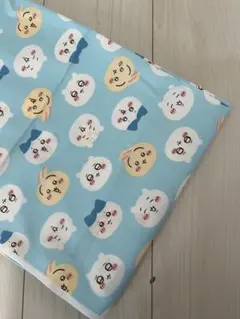 ★ちいかわ　はぎれ