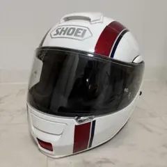 NOLAN N60-6フルフェイスヘルメット ケーシー・ストーナーモデル