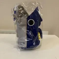 Item thumbnail for item 597d9f28-2208-4428-8bbe-6e8ddd655836