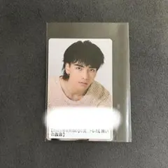 2025年最新】げんじぶ スクラッチの人気アイテム - メルカリ