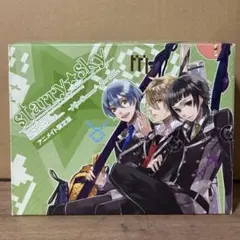 2026年最新】木ノ瀬梓 フィギュアの人気アイテム - メルカリ