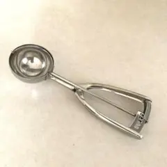 Item thumbnail for item d77b956f-eb42-43b4-be02-ecadc8742c6d