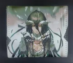 2025年最新】サプライ・アクセサリ・グッズの人気アイテム - メルカリ