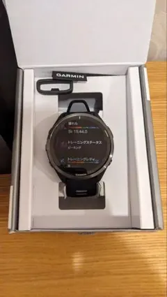 Item thumbnail for item c898bae0-946c-4e2e-95be-c33fd3dc640b