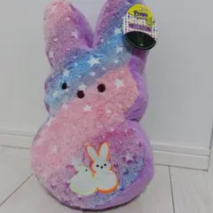 Item thumbnail for item 59a3680a-f1ea-496c-9997-e1a9cb818aa0