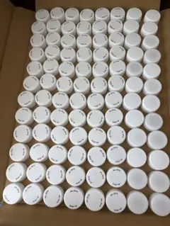 Item thumbnail for item 1e741d85-660b-4dfe-b1ba-b58cf47c9b52