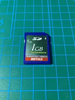 Item thumbnail for item 87ac720d-d572-442b-99d7-0831ef32de71