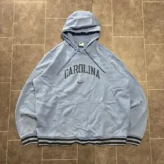 Item thumbnail for item 9ea9a7ce-9acf-4ef5-bb50-7d12ea4e0a75