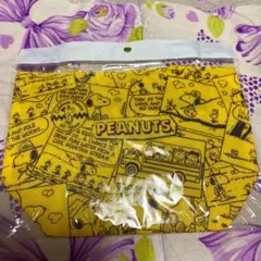 flor様 リクエスト 2点 まとめ商品