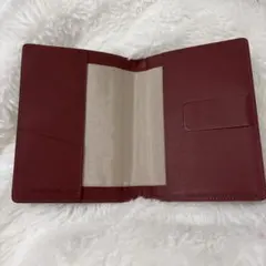 2026年最新】somes saddleの人気アイテム - メルカリ