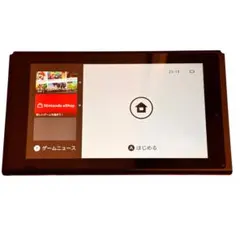 2026年最新】switch バッテリー強化の人気アイテム - メルカリ
