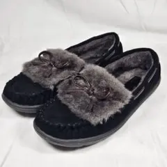 Item thumbnail for item 8fdccc7d-3b2b-4842-8df3-9ab6467312e5