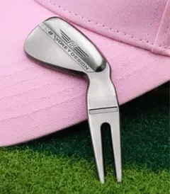新品 Vokey Design グリーンフォーク ボーケイ SM8