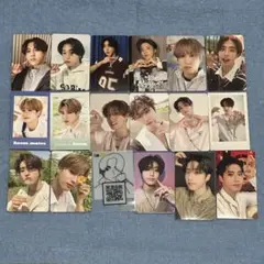 即購入◎様 リクエスト 2点 まとめ商品