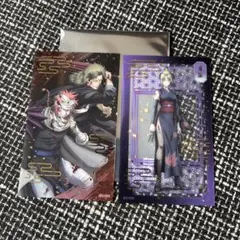 サナ様 リクエスト 2点 まとめ商品