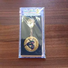 ポケモンメガスタンプラリー2025 黒いレックウザ　スペシャルメダル