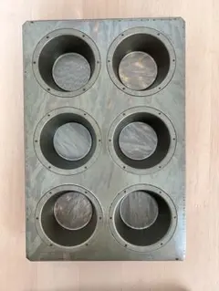 2025年最新】マフィン型 千代田の人気アイテム - メルカリ