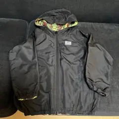 Item thumbnail for item 1c08661b-20b7-47f9-9d57-a0c854949236