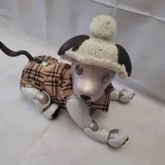 Item thumbnail for item 3946e0bd-2313-410d-9956-f0f904af92de