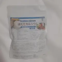 Item thumbnail for item 3e6d2564-f158-494d-ad41-37a198178a06