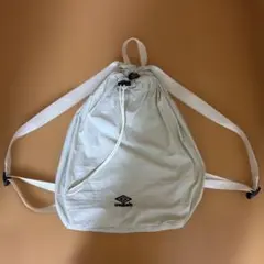 umbro バックパック