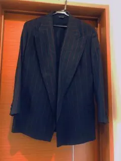 versace 15,000円からお値下げ