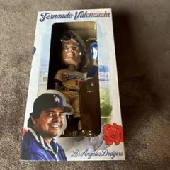 激レア！ノーラン・ライアン【ダンバリーミント社】ピッチングフィギュア 2025年最新】MLB スポーツの人気アイテム - メルカリ