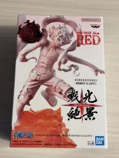 2026年最新】戦光絶景 ニカの人気アイテム - メルカリ