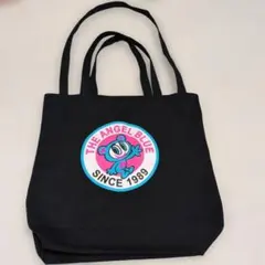 Item thumbnail for item a93f50a6-aac4-40d9-9430-20111cb1c1da