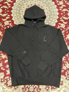 2026年最新】undercover psycho パーカーの人気アイテム - メルカリ