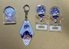KAITO まとめ売り