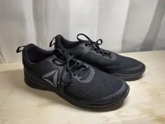 Item thumbnail for item 3dda178b-1d8f-4973-83bb-8de7f5eb7e2d