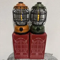 Item thumbnail for item c30177ae-24c5-4647-aa10-06283f7c7f87