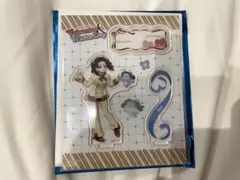 鬼滅の刃　ufotable バレンタイン　アクスタ　神崎アオイ